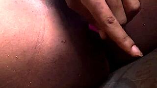 my stepsis xmas anal pussy squirt sessions damn