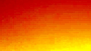 miss ass mexicana shakes her huge latina booty bending over for rough anal pounding fetish