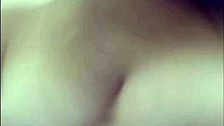 cuckold miya triez dirty talks slut wife humiliates hubby pov big tits fuck