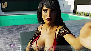 alternate existence 17 game features twisted reality with hidden erotic challenges and player choices