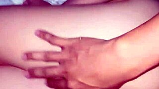 im pinay teacher fuckn my girl student rough