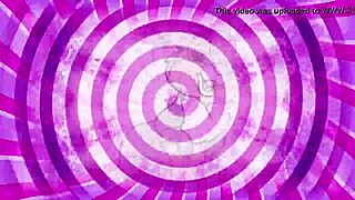 uhh... confused sissy teasin' me??