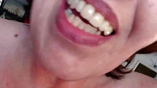 hey j dawnskye cums hard in black pantyhose bare tits wet