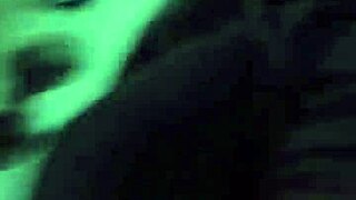 Sexy Braces Milf Wife Sucks Bbc Then Takes Doggy in Car