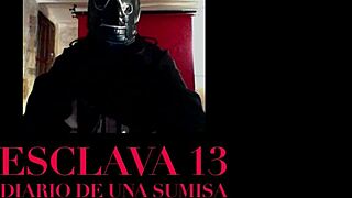 two cocks two pussies one strapon dungeon orgy awaits