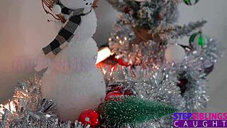 hey elves kimmy kimm bianca bangs free use orgy now