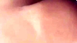 you craving bbc with crossdressing tgirls like bigoddess3?