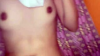 im pinay teacher fuckn my girl student rough