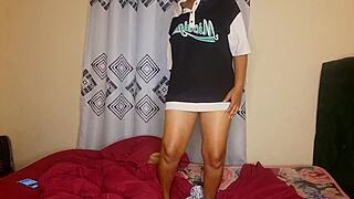 likasi trying so hard to squirt for ya jan 17 2026... ugh!!