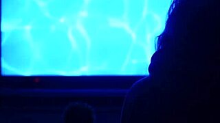 Watch This Cute Teen Slut Squirt in Slow-Motion Closeup Pussy!