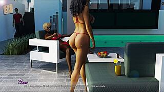 alternate existence 17 game features twisted reality with hidden erotic challenges and player choices