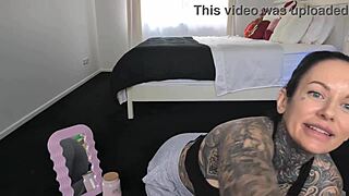 oops i went shopping and unboxing all these hot shop finds hehe