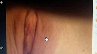 wanna join this steamy webcam sex chat right now?