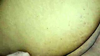 Tattooed Big Tits Wife Fucked Hard By Husband After Work For Ultimate Relaxation And Huge Natural Tits Bounce