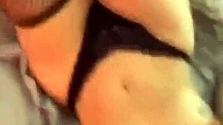 Think you can jerk off without cumming to Arigameplays' hot challenge?