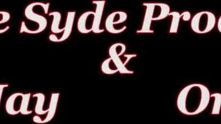 Rome Major Pounds Sara Deep Ffm