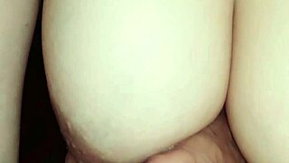 stepdad offers cash for real homemade anal with young stepdaughter