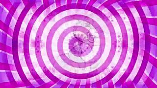 uhh... confused sissy teasin' me??