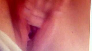 wanna join this steamy webcam sex chat right now?