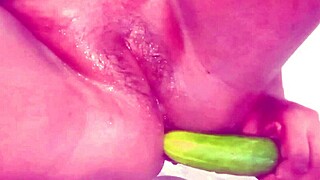 Whispering dirty while he pounds my desi pussy and ass on phone call.