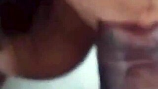 you craving bbc with crossdressing tgirls like bigoddess3?