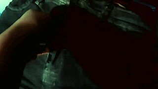 stepdad offers cash for real homemade anal with young stepdaughter