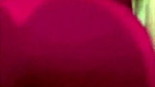 Think you can jerk off without cumming to Arigameplays' hot challenge?