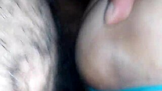 miss ass mexicana shakes her huge latina booty bending over for rough anal pounding fetish