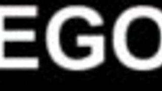 Old cuckold grips huge black cock shoving it deep in wife's big ass