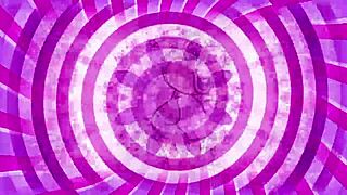 uhh... confused sissy teasin' me??