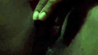 my stepsis xmas anal pussy squirt sessions damn