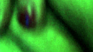 hey j dawnskye cums hard in black pantyhose bare tits wet