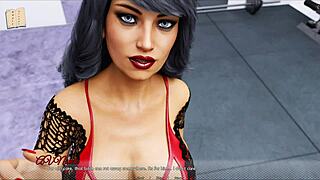 alternate existence 17 game features twisted reality with hidden erotic challenges and player choices