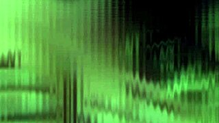 cuckold miya triez dirty talks slut wife humiliates hubby pov big tits fuck