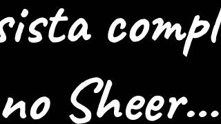 blonde latina coworker sneaks into office shakes big natural tits ass gets creamy mouth load almost caught