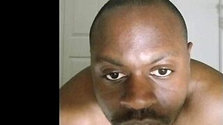 raw undressing reveals woman's curves from tight jeans slowly