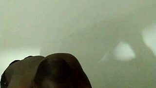 angel devil halloween costumes spark wild monster cuddling frenzy!