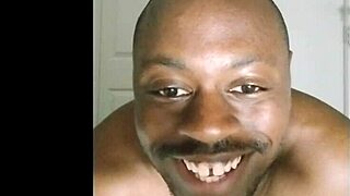 raw undressing reveals woman's curves from tight jeans slowly