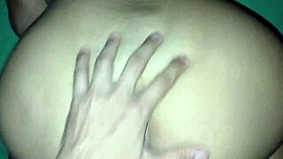 Exploiting My Busty Sister-in-Law's Cravings for My Hard Cock Deep in Her Wet Pussy