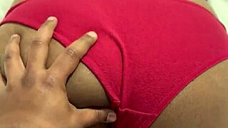 what if homemade sex with curvy girlfriend hits different