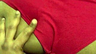 what if homemade sex with curvy girlfriend hits different