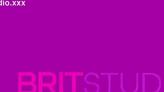 Lesbian Nurse Massage Turns Wild with Wet Squirting Orgasms and Messy Toy Play!