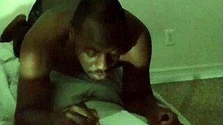 angel devil halloween costumes spark wild monster cuddling frenzy!