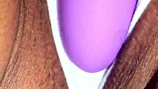 veredlatinacouple unloads creampie into wet pussy street relief fuck