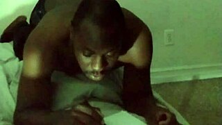 angel devil halloween costumes spark wild monster cuddling frenzy!