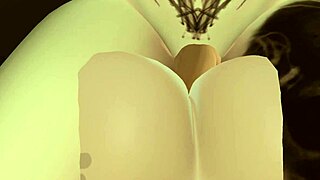 Master Devours Pet Ladyboy's Cock Then Pounds Her Tight Holes Mercilessly