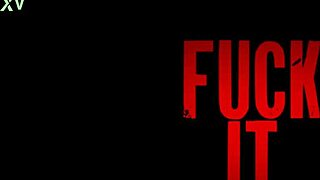 Amalia Davis breeds in one-night stand fantasy, riding Jimmy Bud's cock doggy to orgasm!