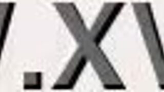 Jenny Pretinha's Perfect Breasts Bounce as Four Huge Cocks Fuck Ebony Brazilian