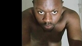 raw undressing reveals woman's curves from tight jeans slowly