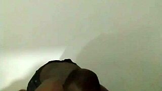 angel devil halloween costumes spark wild monster cuddling frenzy!